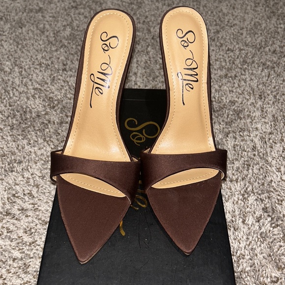 Dayzy - Picture 4 of 8